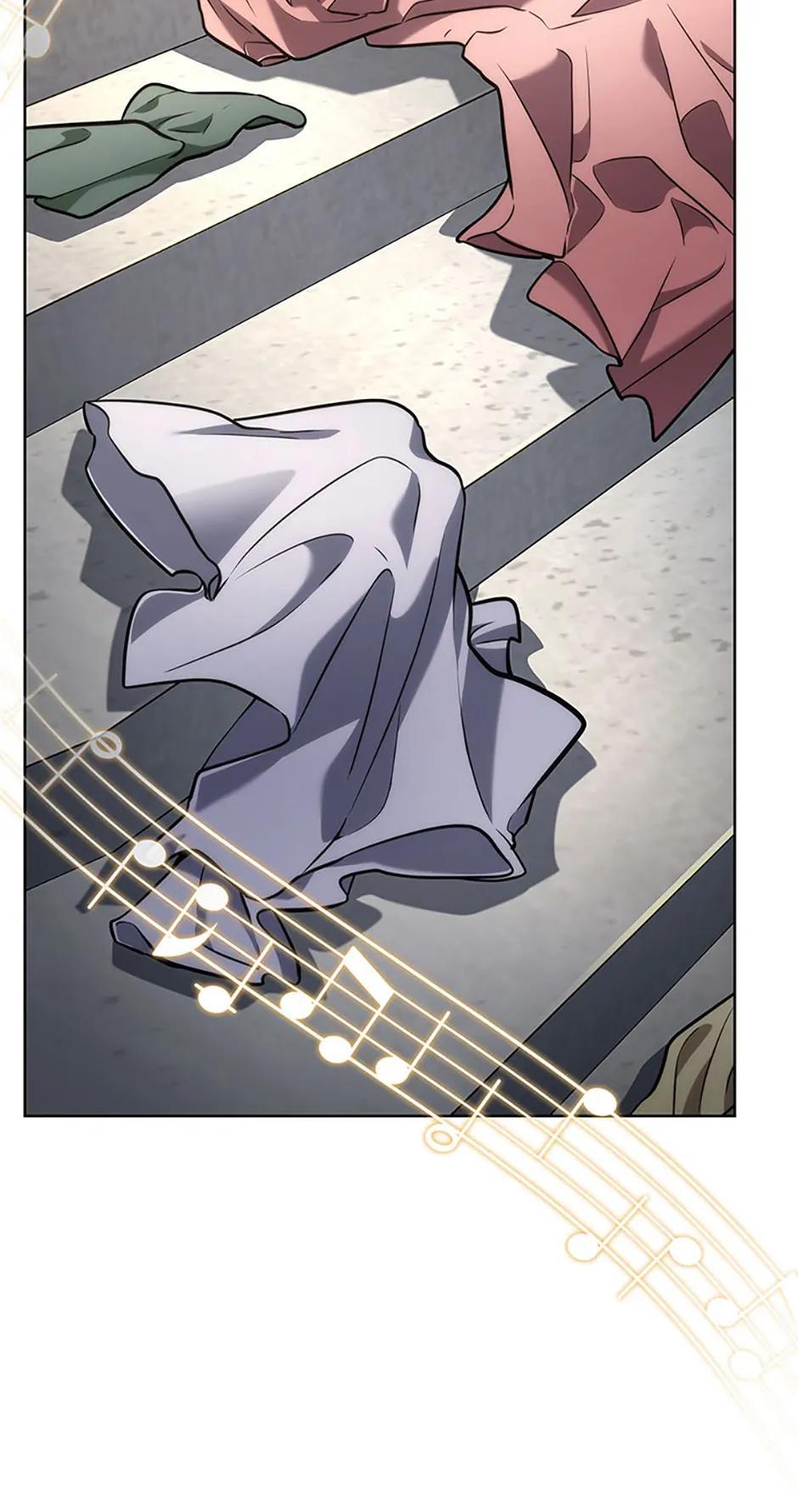 The Infinite Mage Chapter 103 — page 60