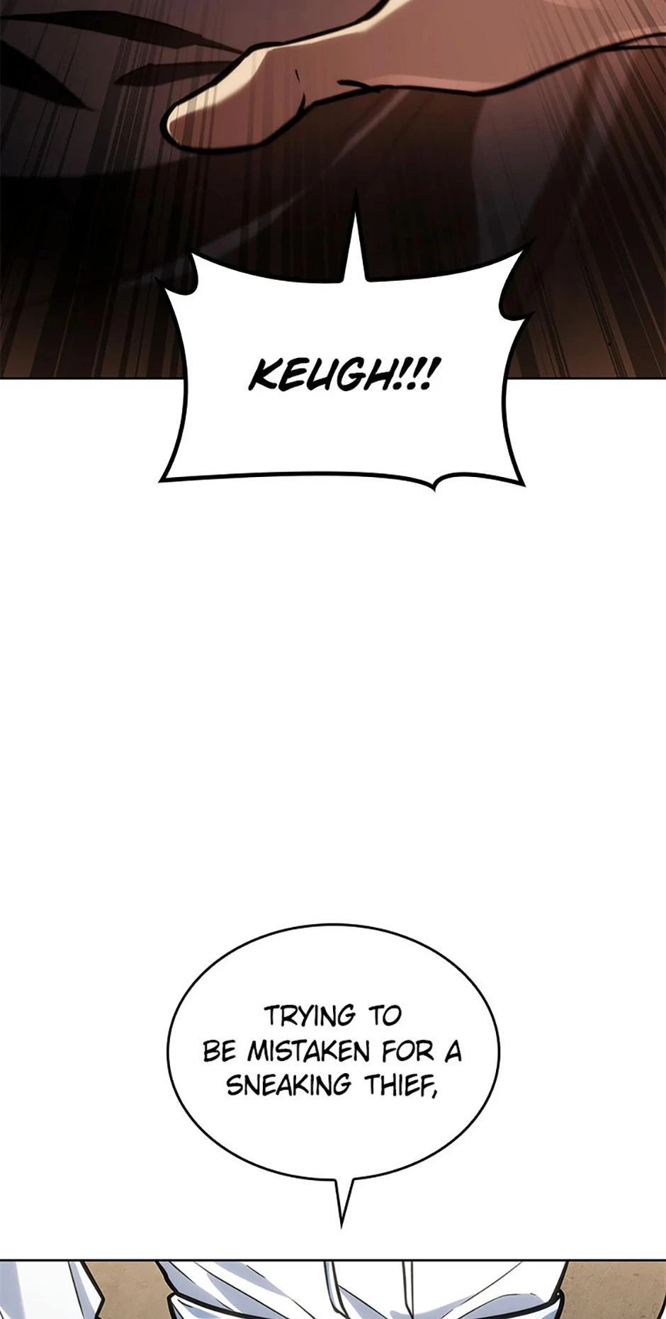 The Infinite Mage Chapter 103 — page 70