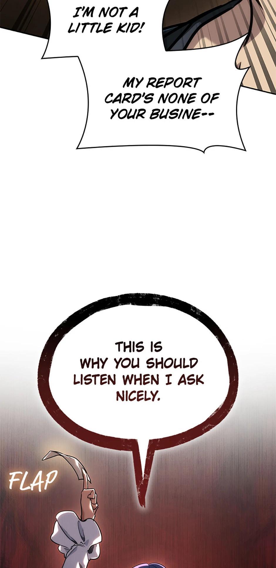The Infinite Mage Chapter 103 — page 75