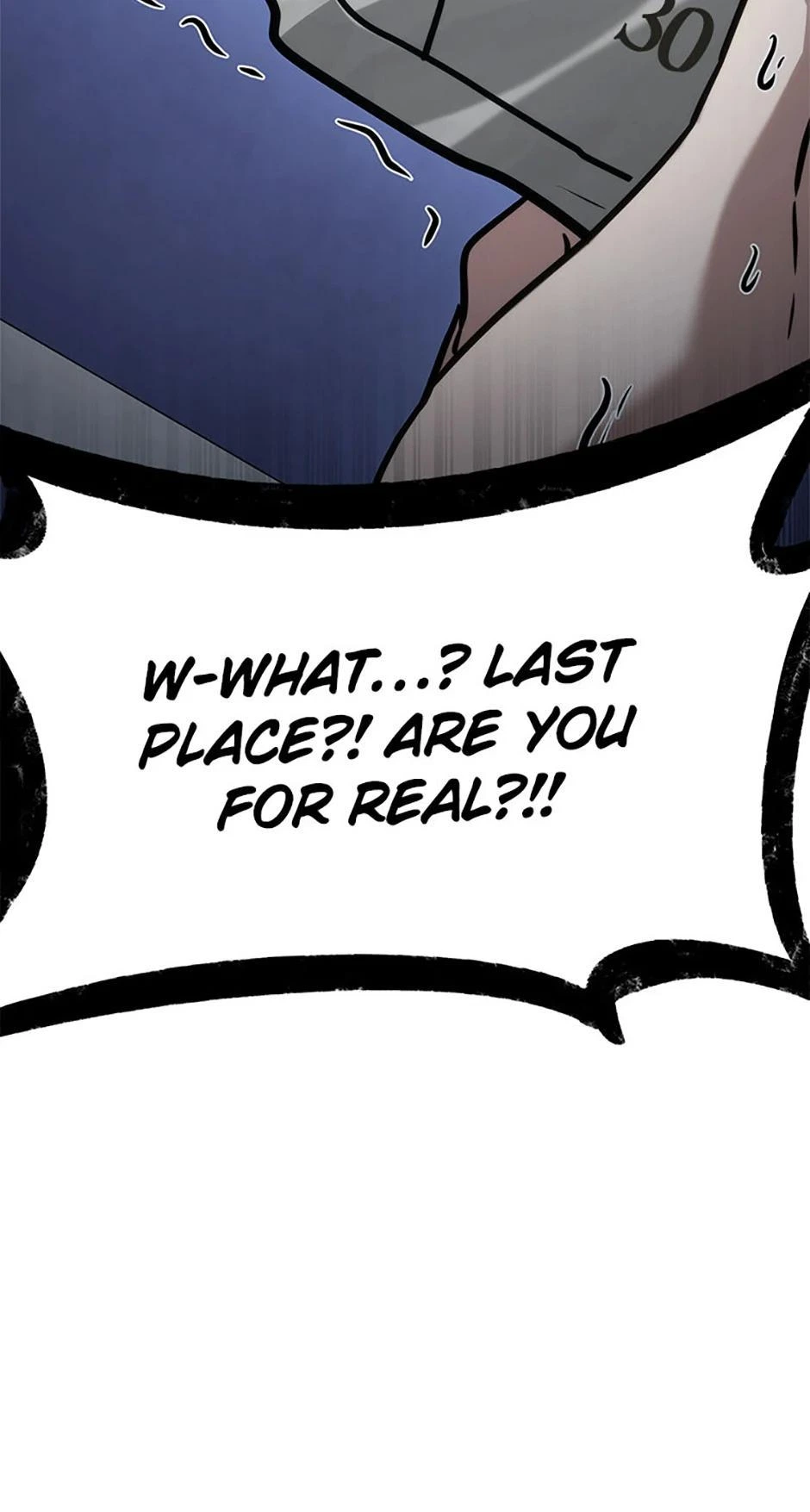 The Infinite Mage Chapter 103 — page 80