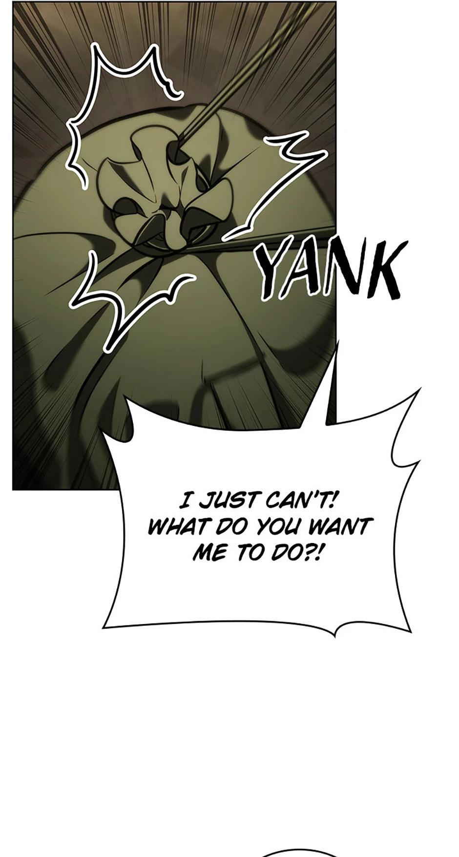 The Infinite Mage Chapter 103 — page 83