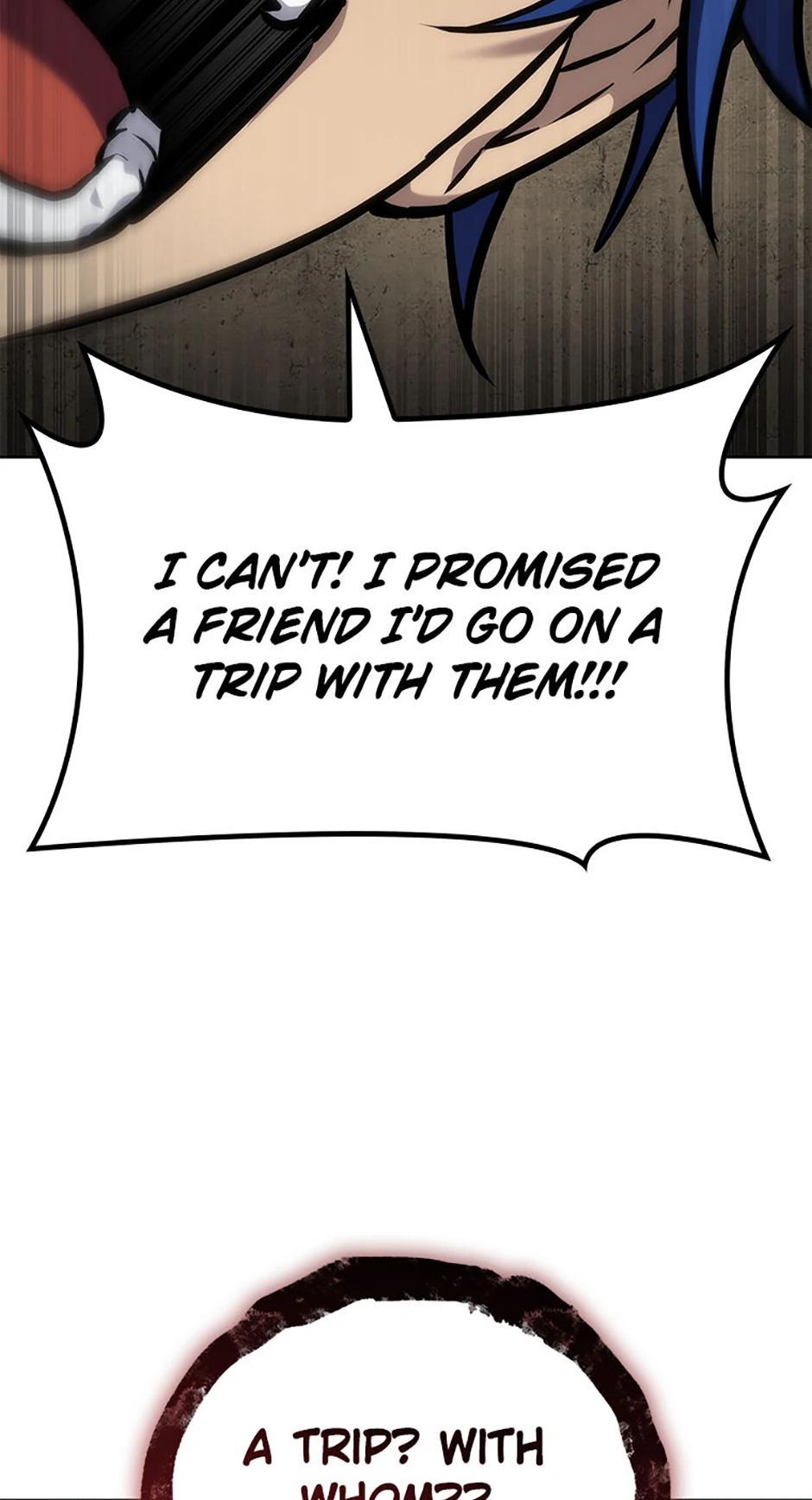 The Infinite Mage Chapter 103 — page 86