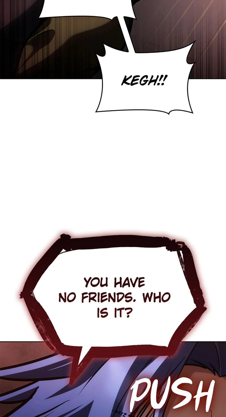 The Infinite Mage Chapter 103 — page 88