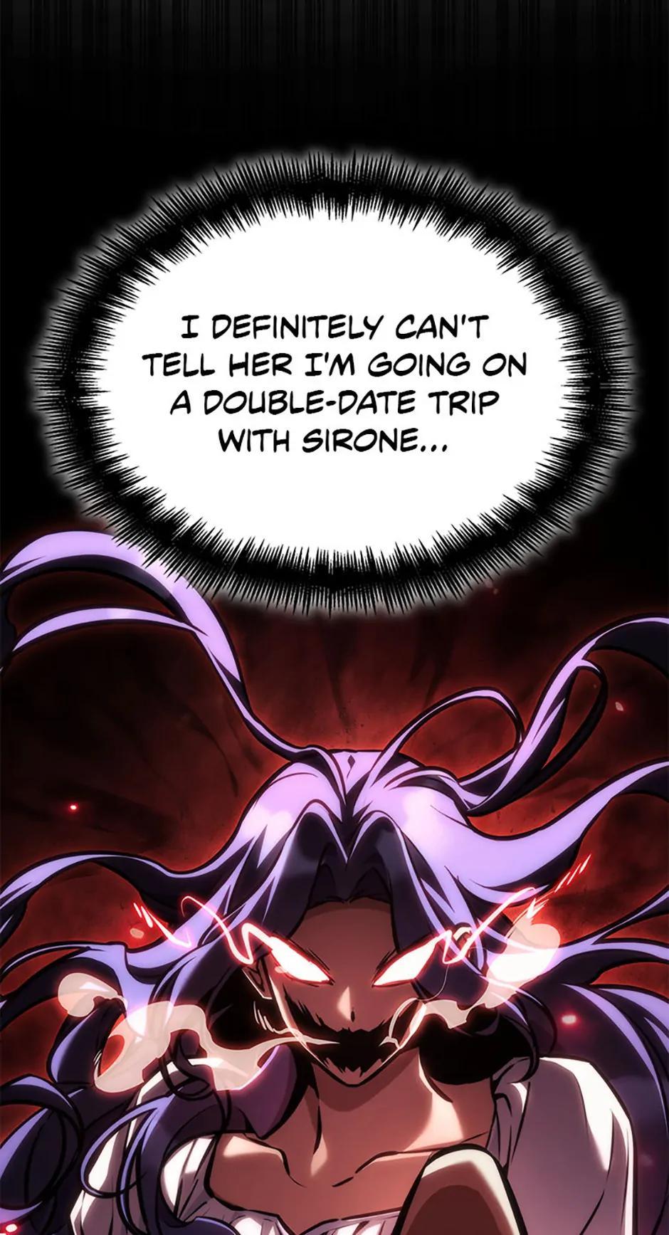 The Infinite Mage Chapter 103 — page 90