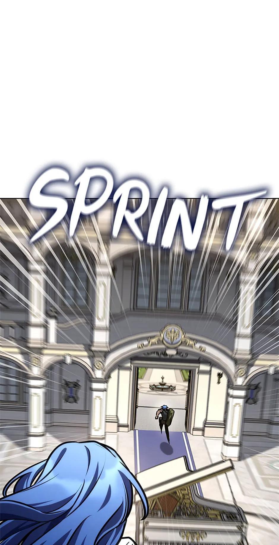 The Infinite Mage Chapter 103 — page 96