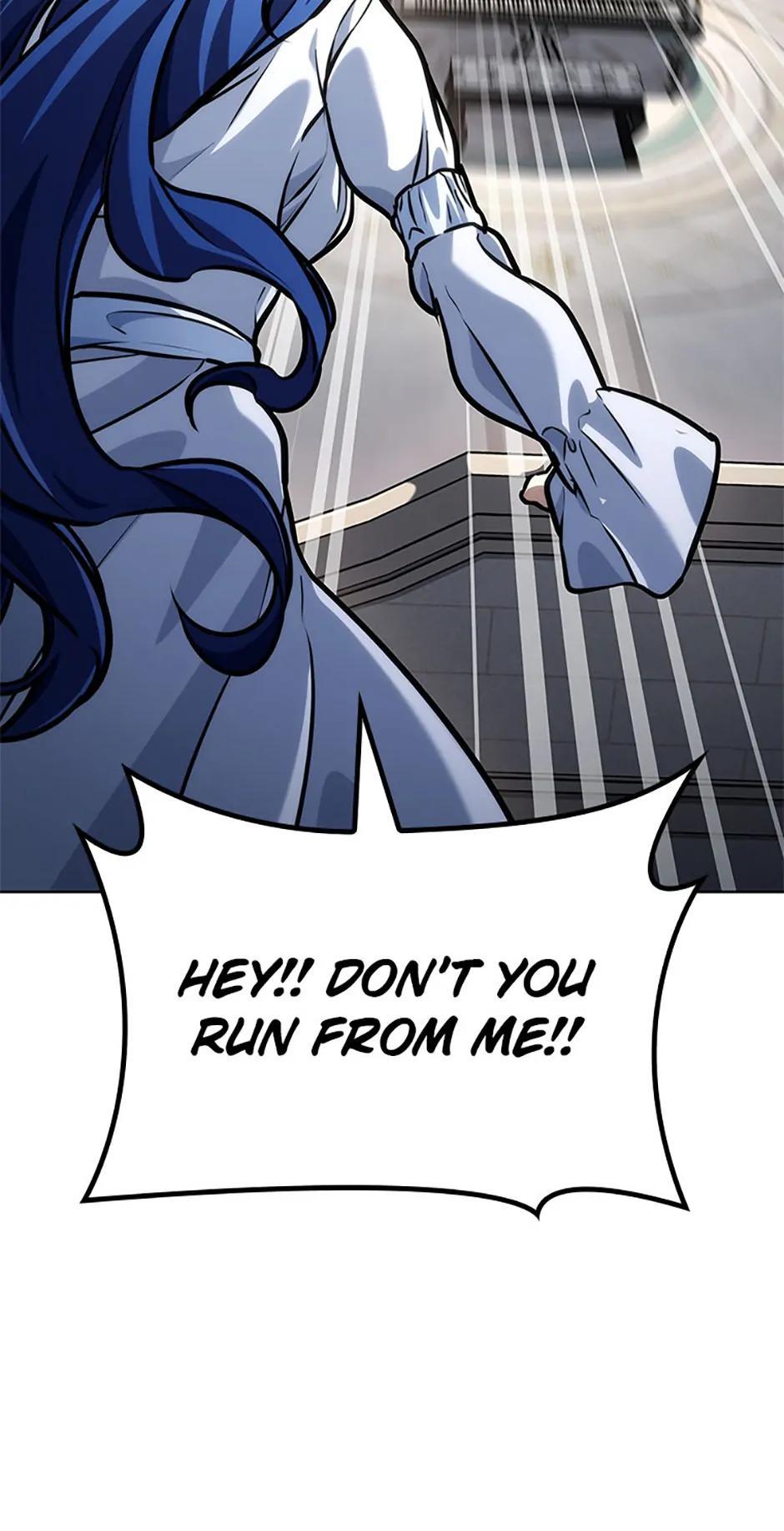 The Infinite Mage Chapter 103 — page 97