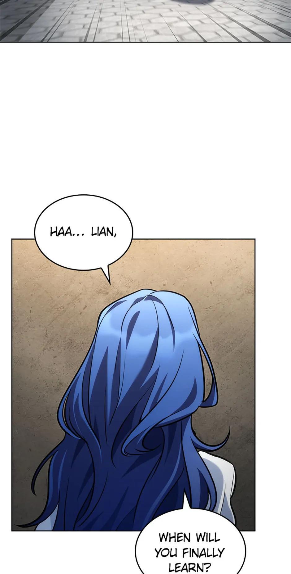 The Infinite Mage Chapter 103 — page 99