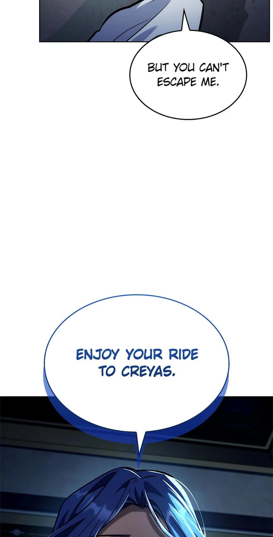The Infinite Mage Chapter 103 — page 101