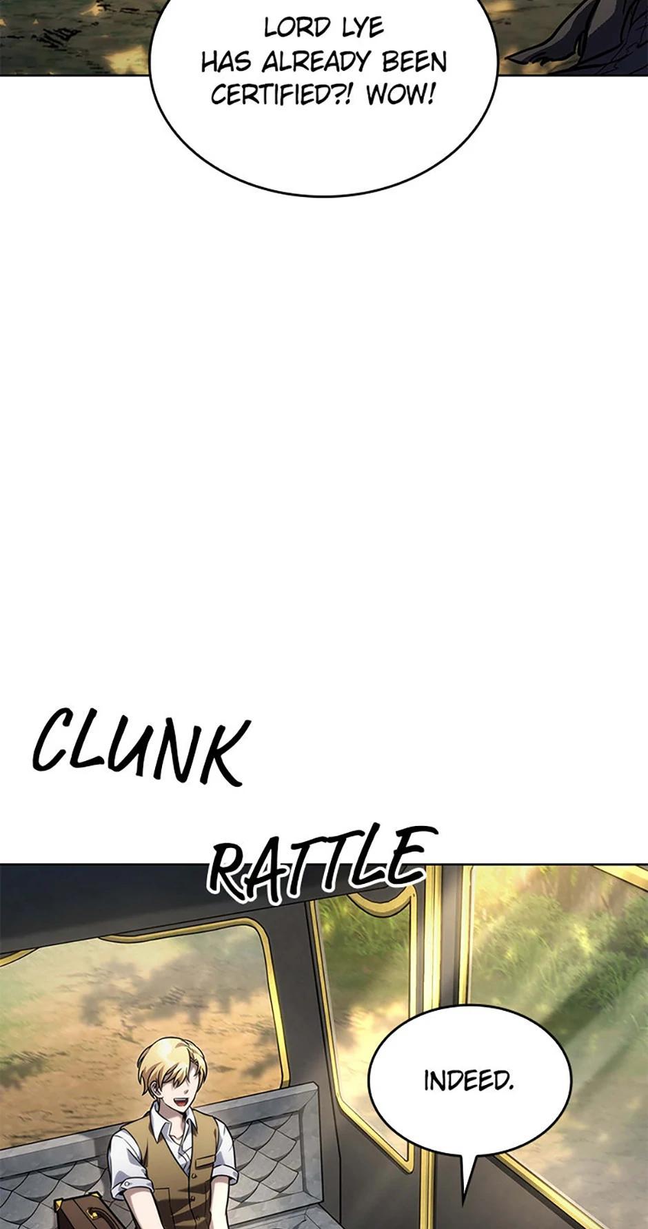 The Infinite Mage Chapter 104 — page 3