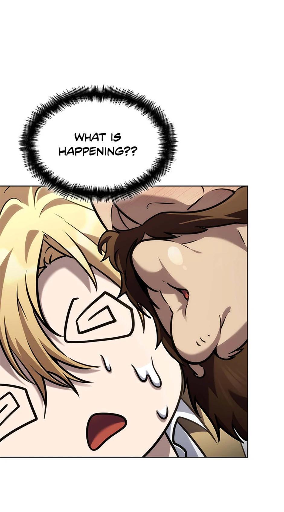 The Infinite Mage Chapter 104 — page 20