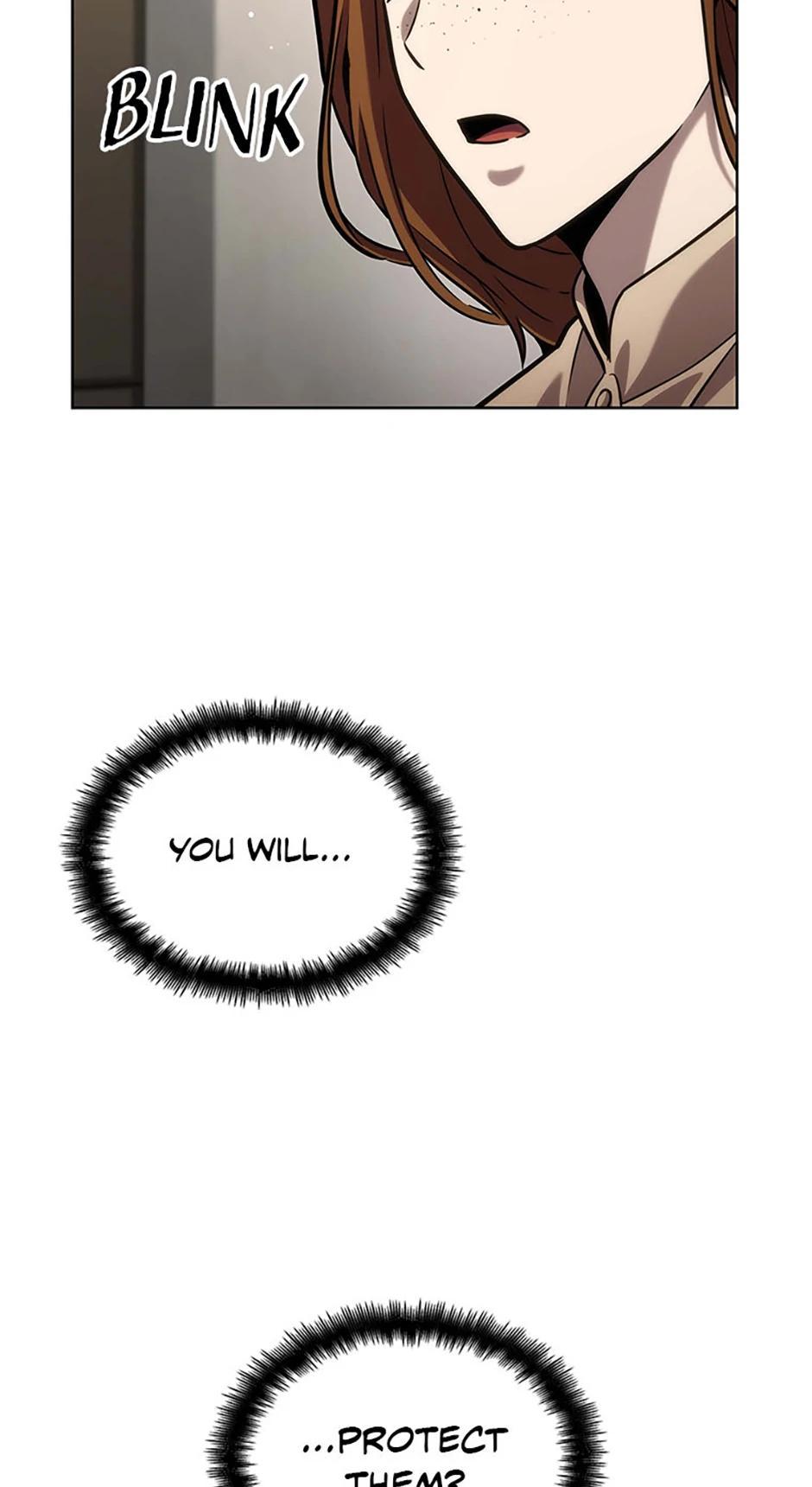 The Infinite Mage Chapter 104 — page 40