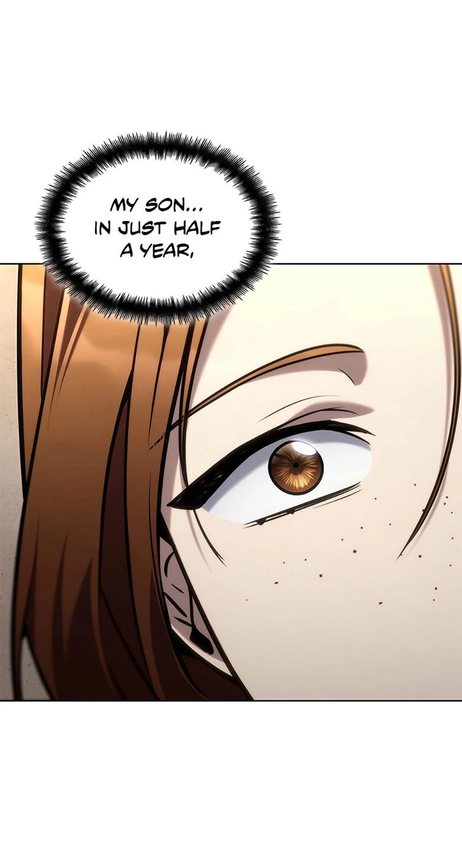The Infinite Mage Chapter 104 — page 42
