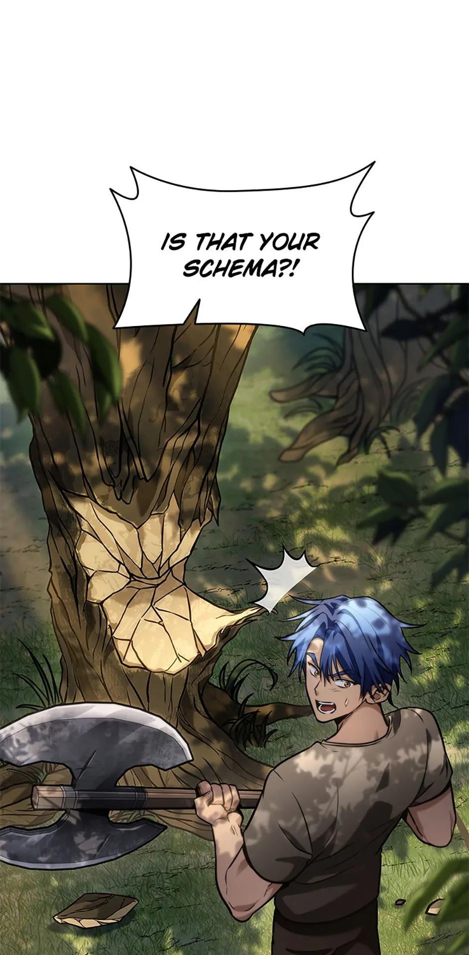 The Infinite Mage Chapter 104 — page 49