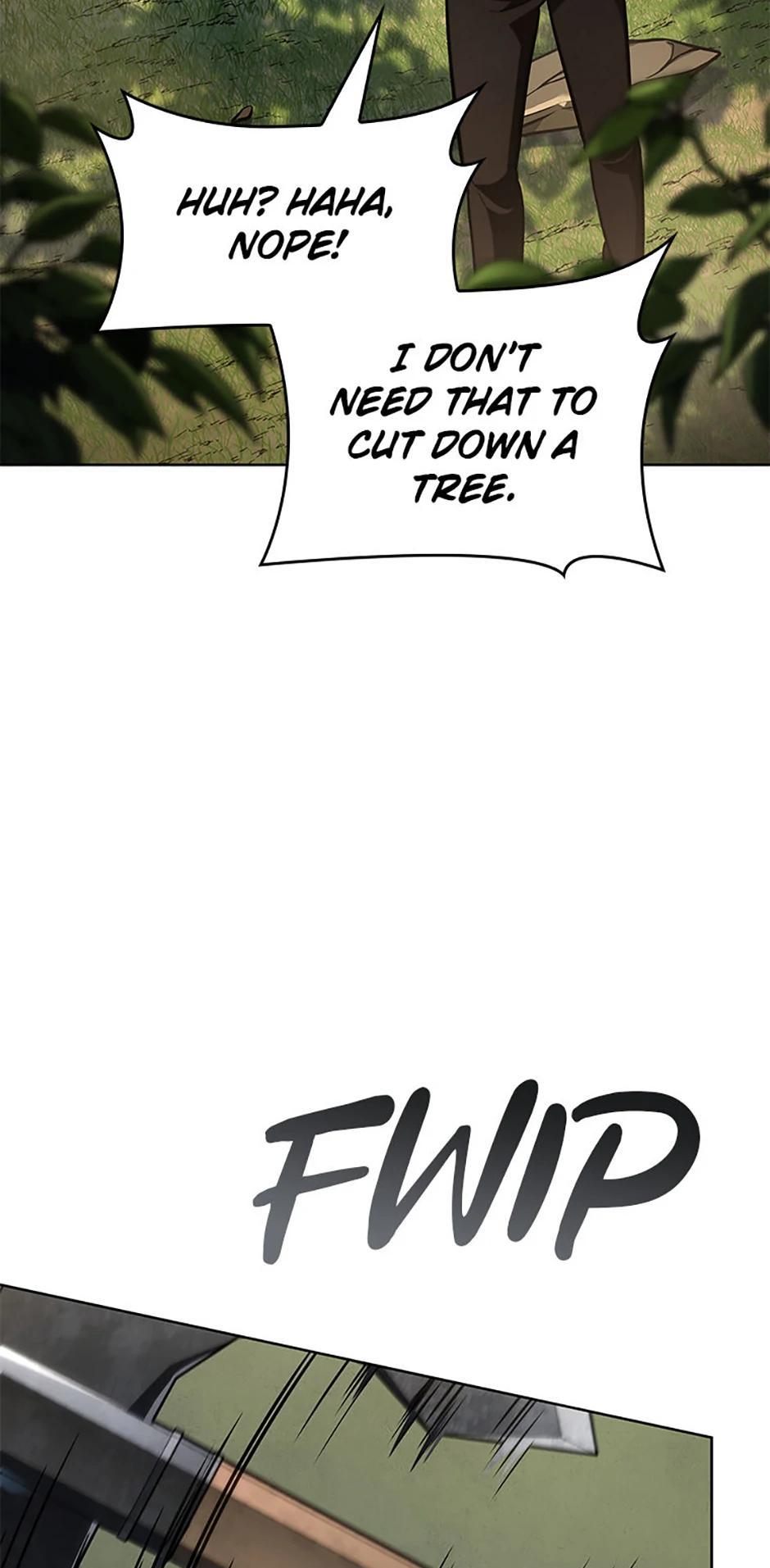 The Infinite Mage Chapter 104 — page 50