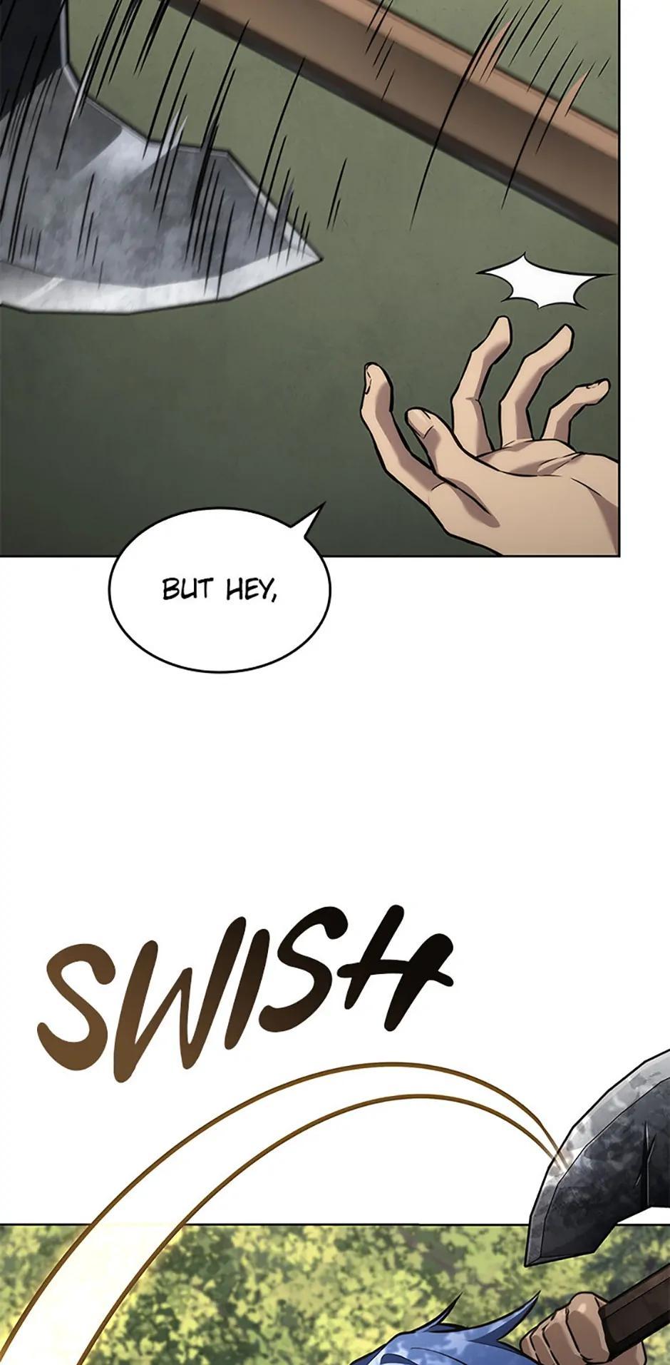 The Infinite Mage Chapter 104 — page 51