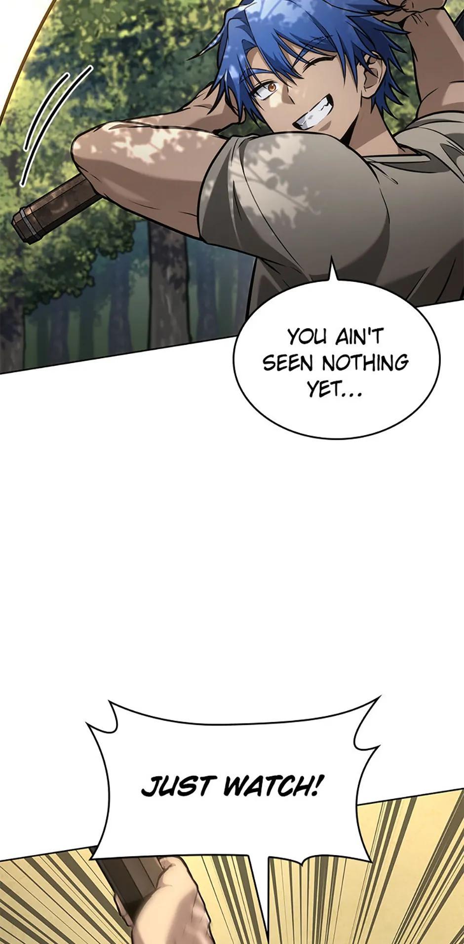 The Infinite Mage Chapter 104 — page 52