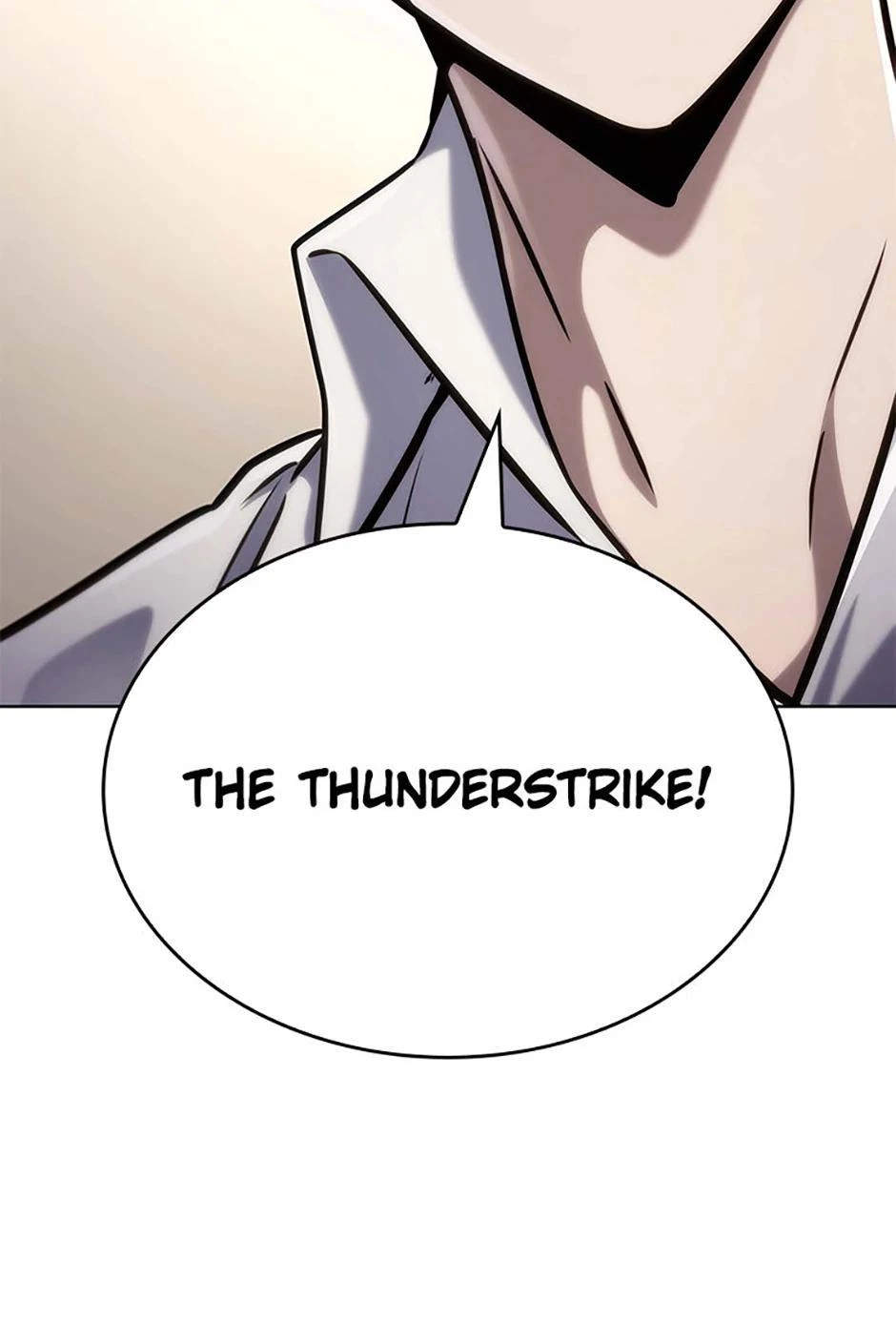 The Infinite Mage Chapter 104 — page 56