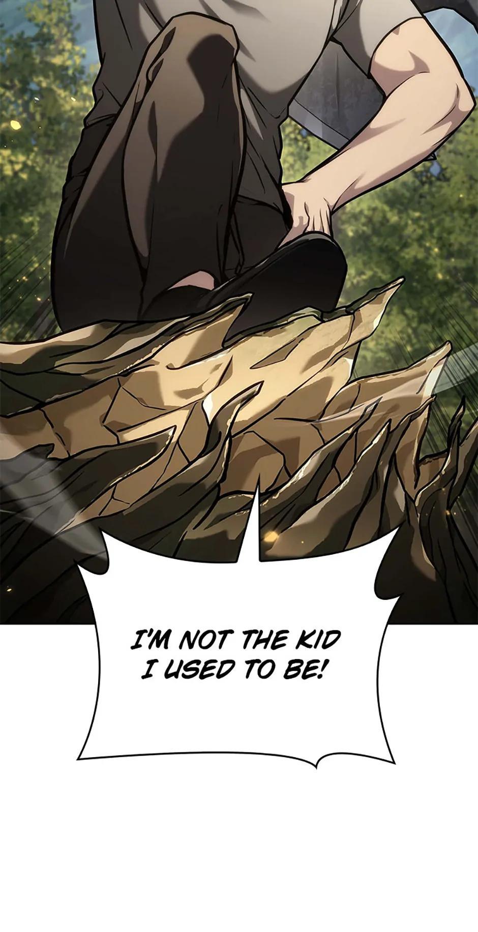 The Infinite Mage Chapter 104 — page 62