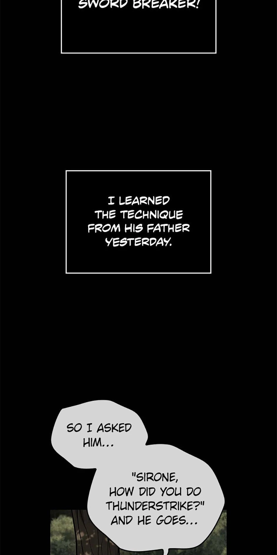The Infinite Mage Chapter 104 — page 66