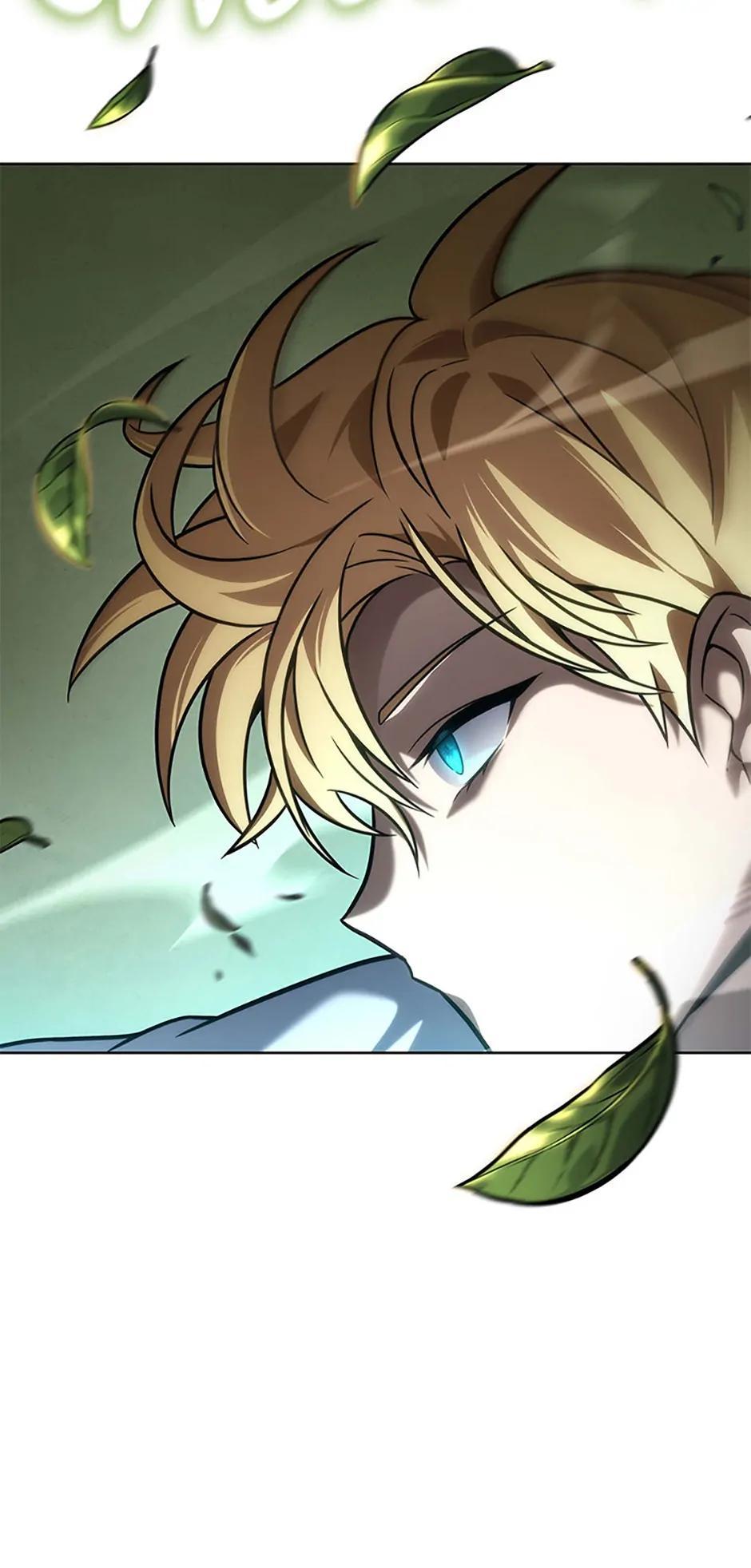 The Infinite Mage Chapter 104 — page 74