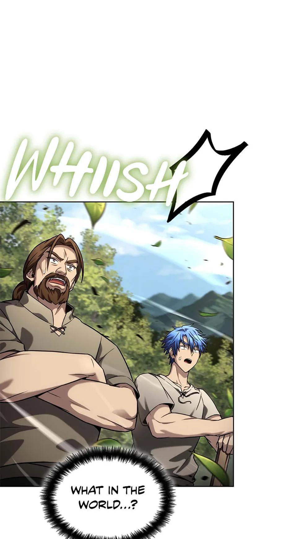 The Infinite Mage Chapter 104 — page 75