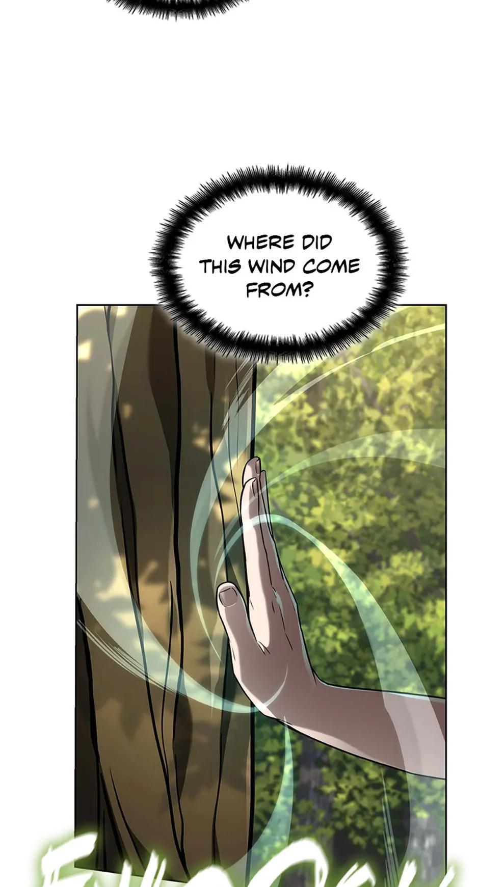 The Infinite Mage Chapter 104 — page 76
