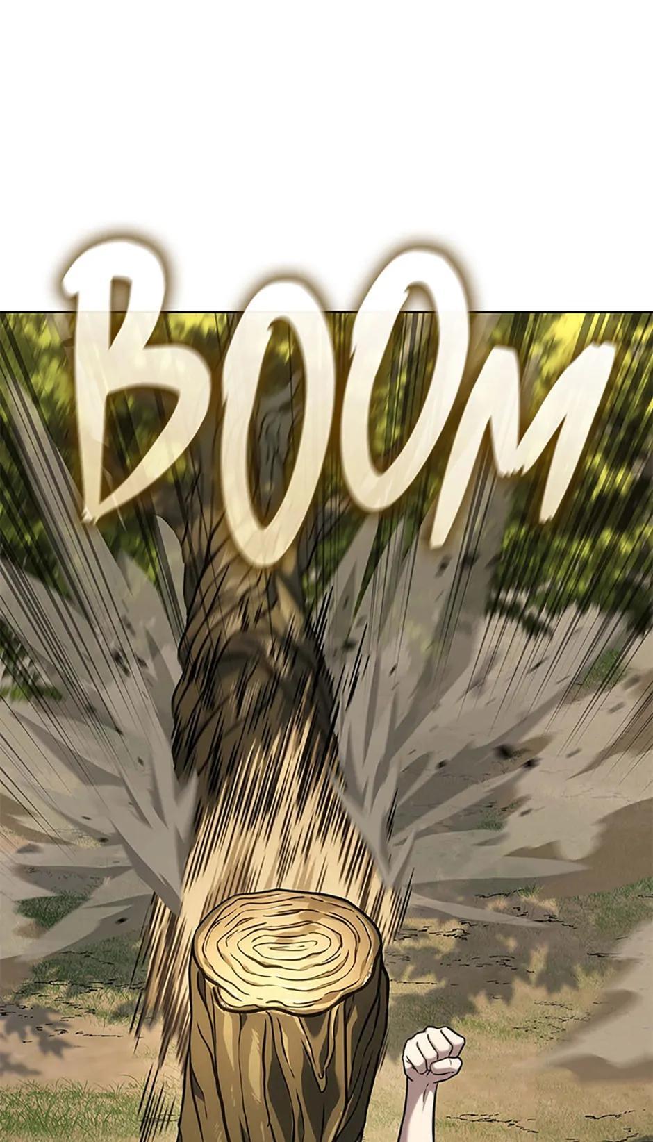 The Infinite Mage Chapter 104 — page 82
