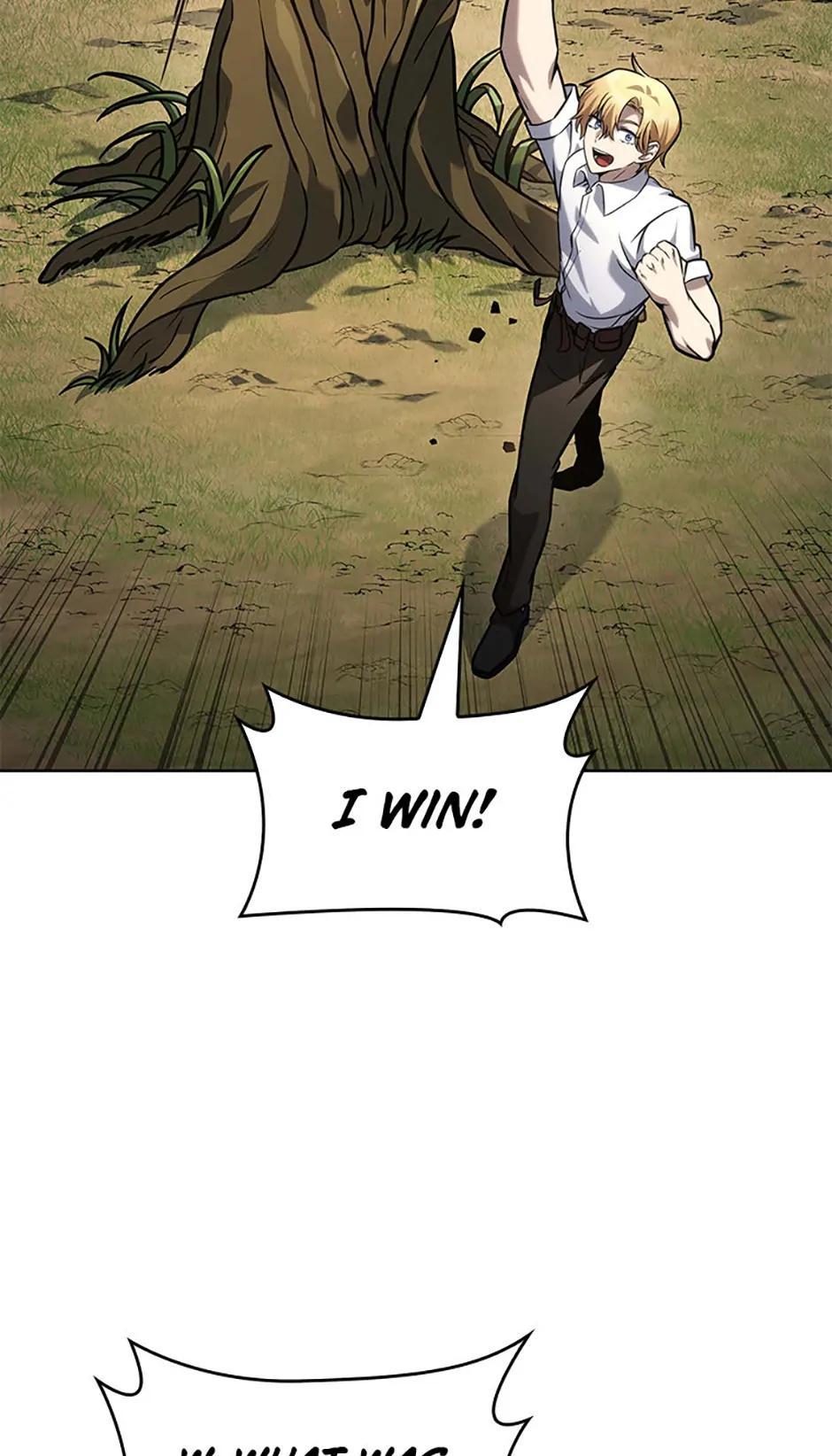 The Infinite Mage Chapter 104 — page 83