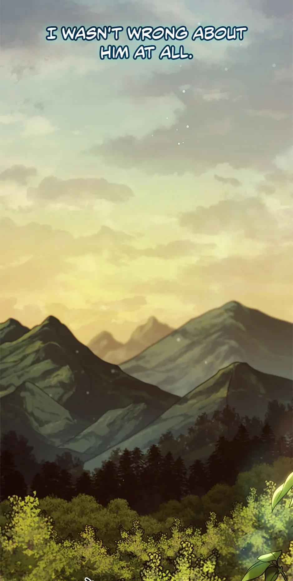 The Infinite Mage Chapter 104 — page 90