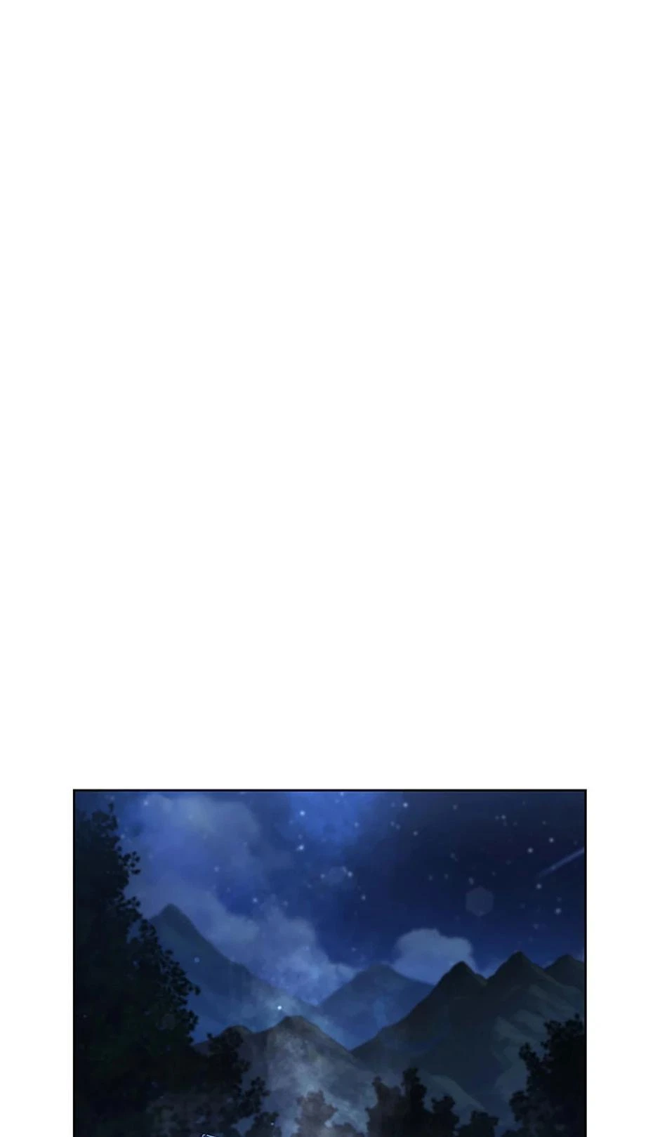 The Infinite Mage Chapter 104 — page 92