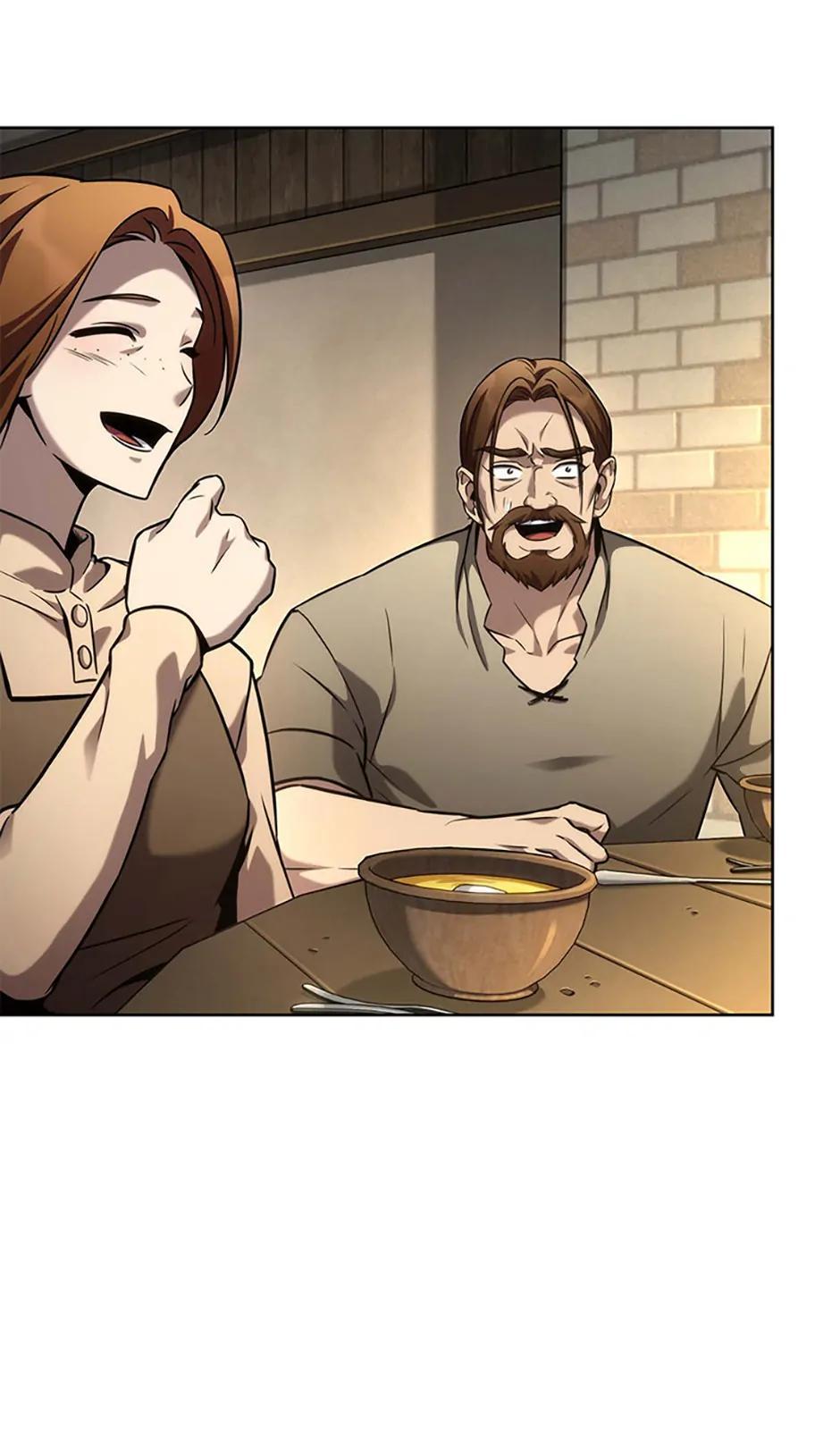 The Infinite Mage Chapter 104 — page 96