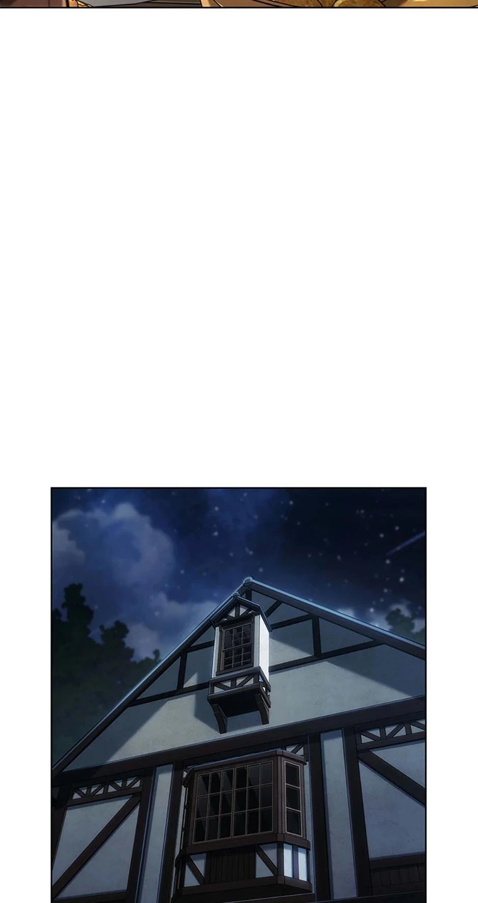The Infinite Mage Chapter 104 — page 98