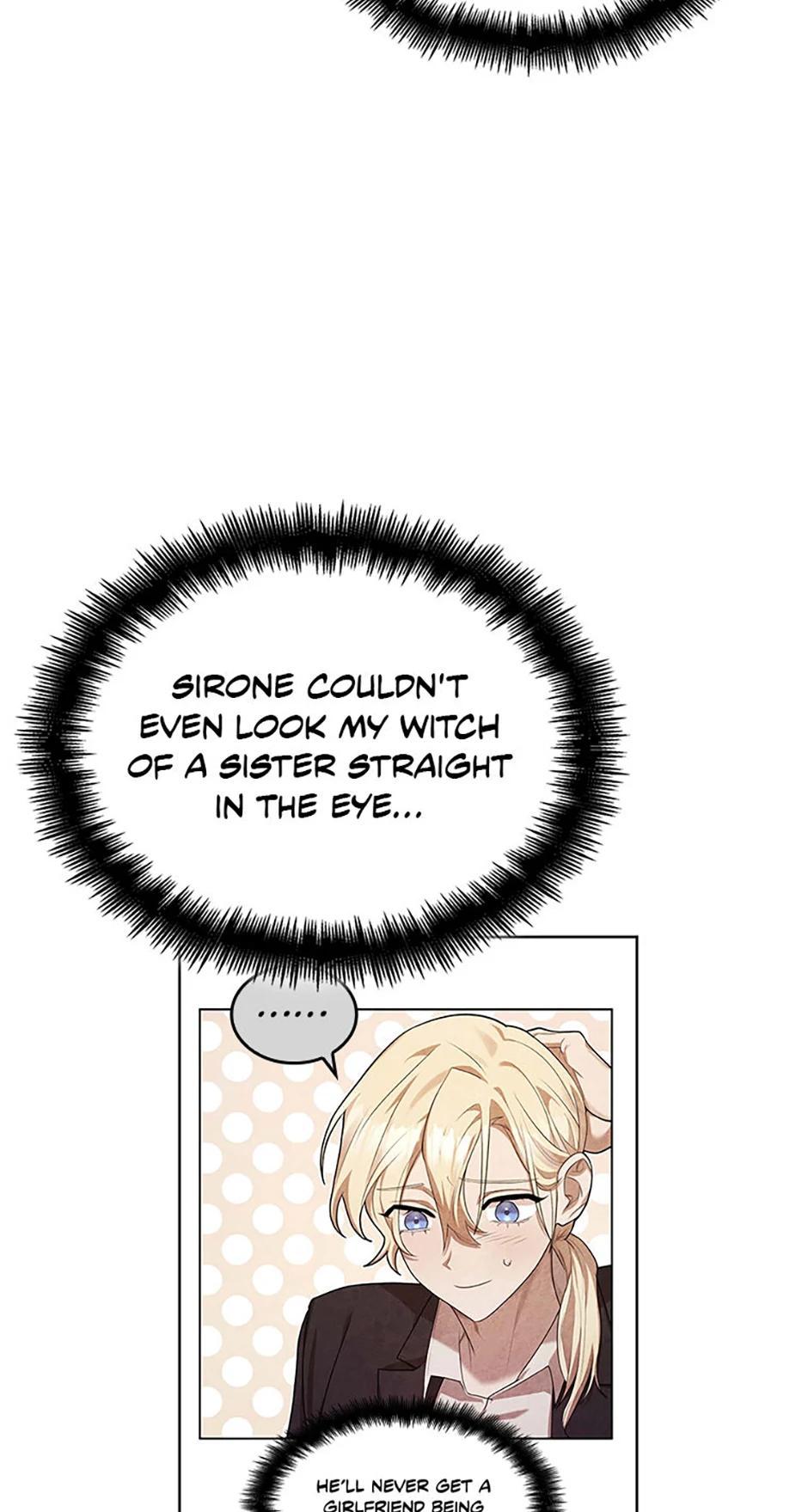 The Infinite Mage Chapter 104 — page 107