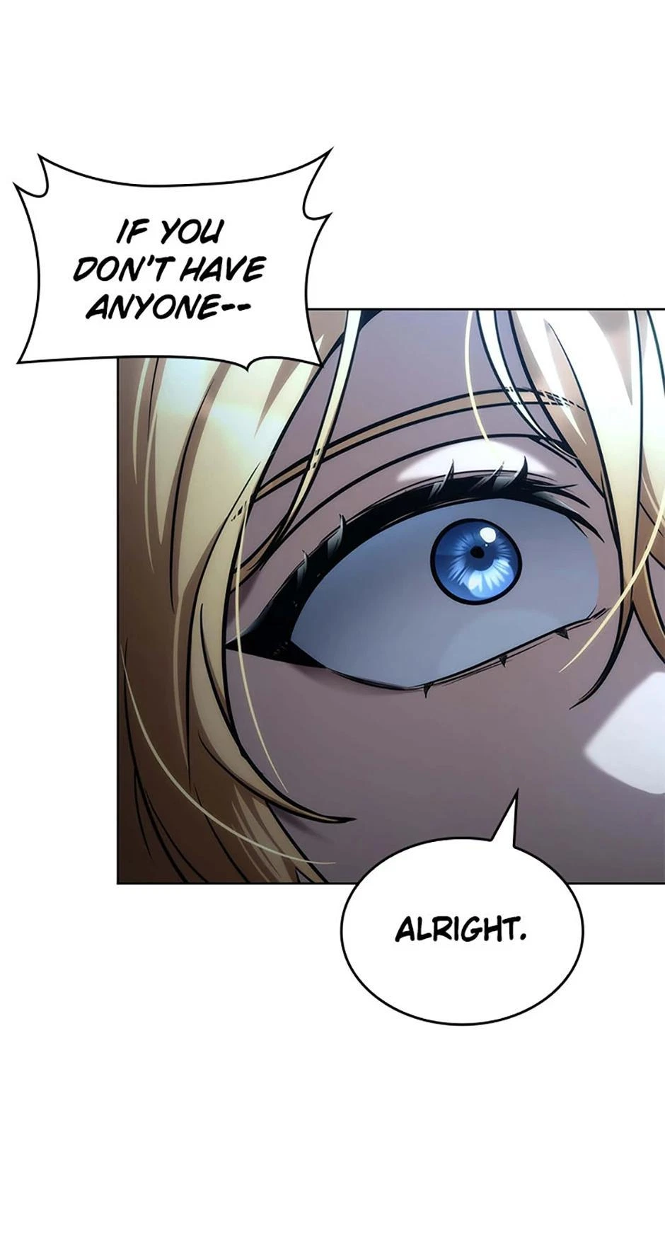 The Infinite Mage Chapter 104 — page 109