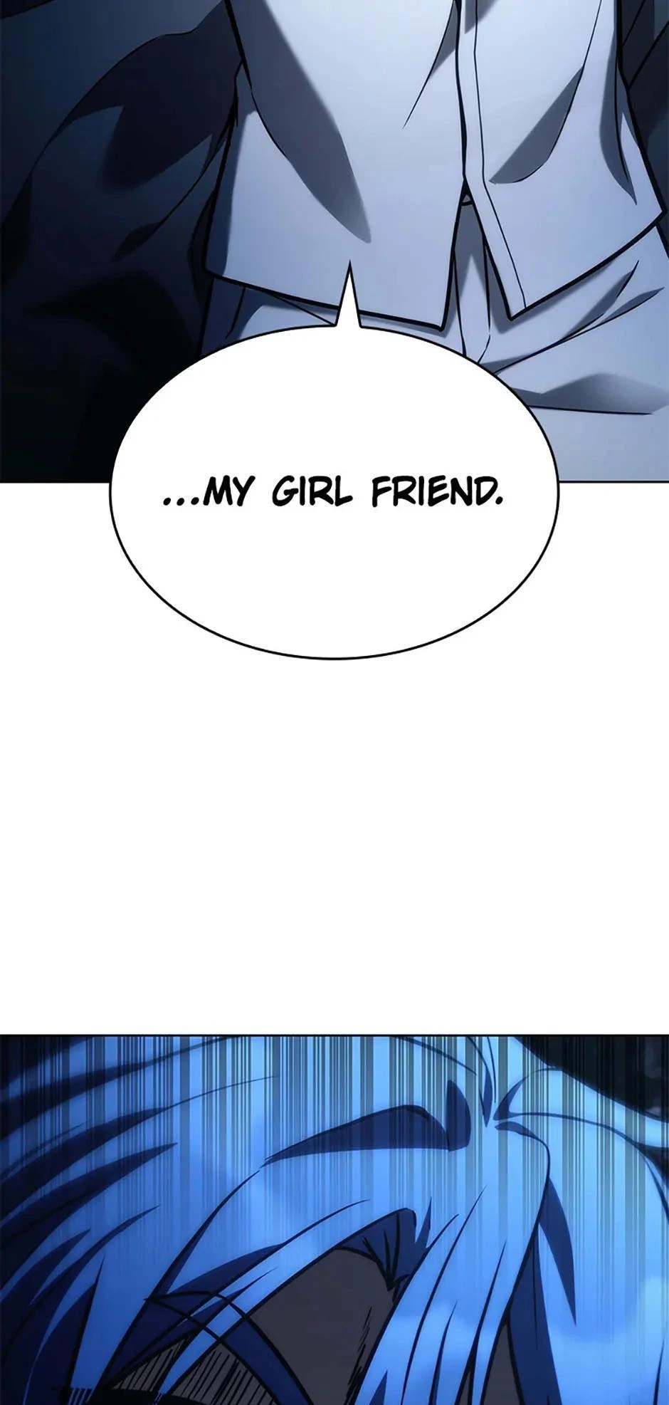 The Infinite Mage Chapter 104 — page 111