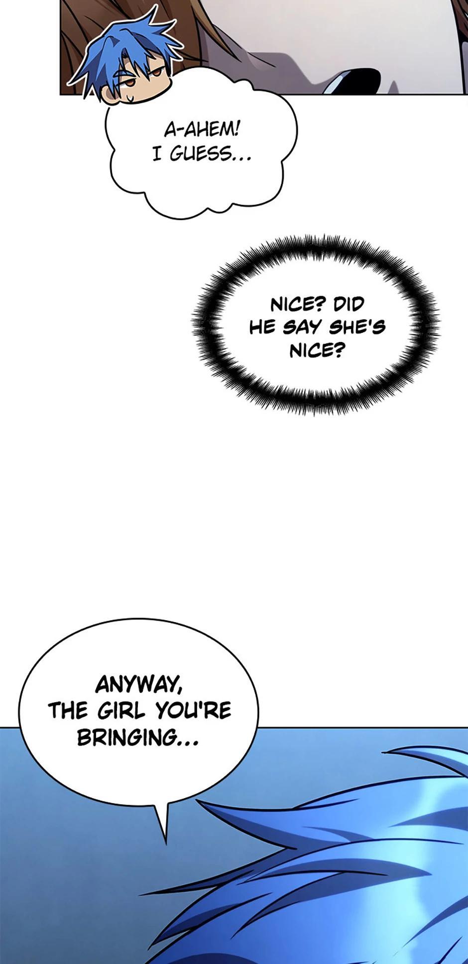 The Infinite Mage Chapter 105 — page 4