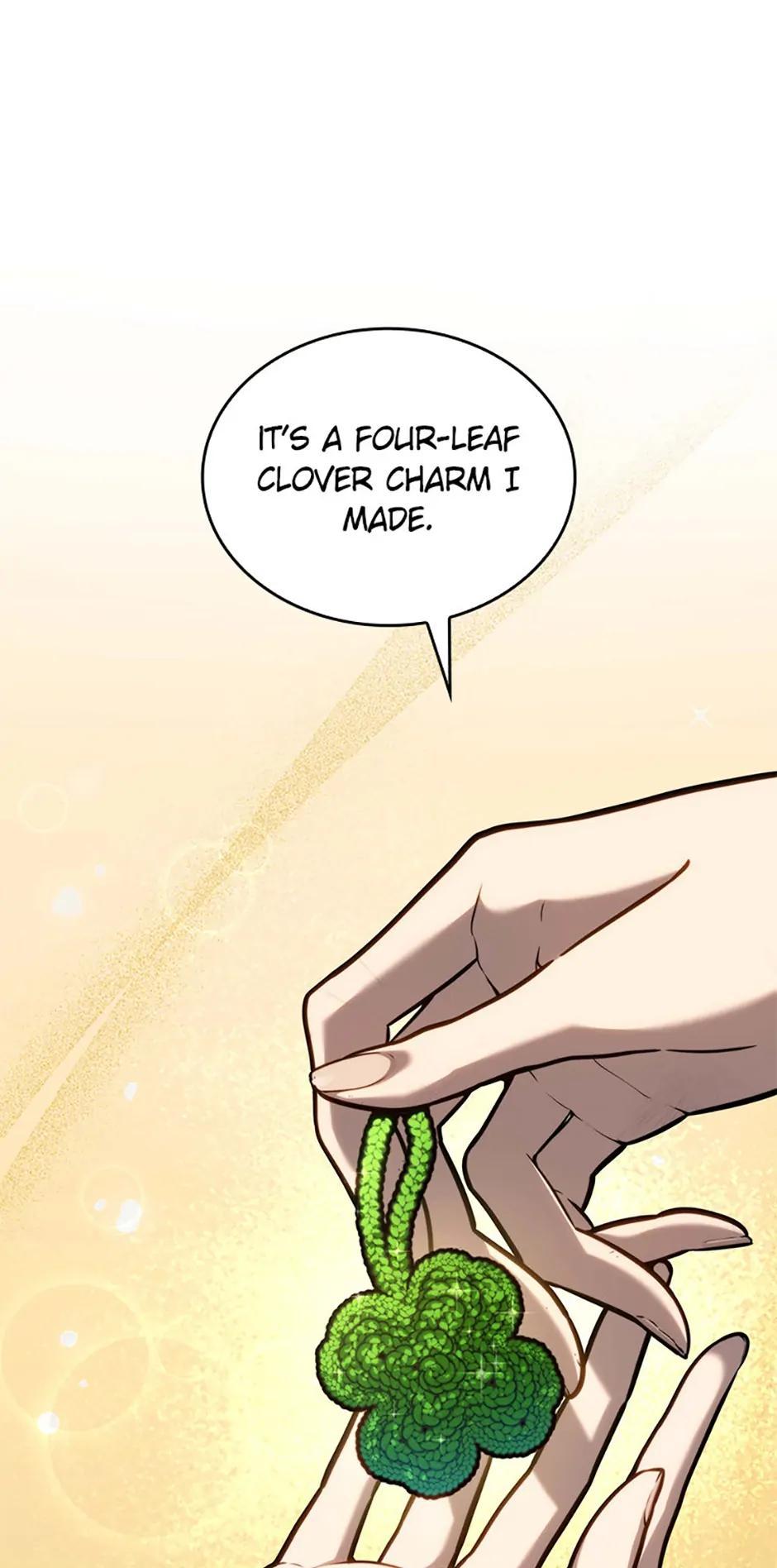 The Infinite Mage Chapter 105 — page 13
