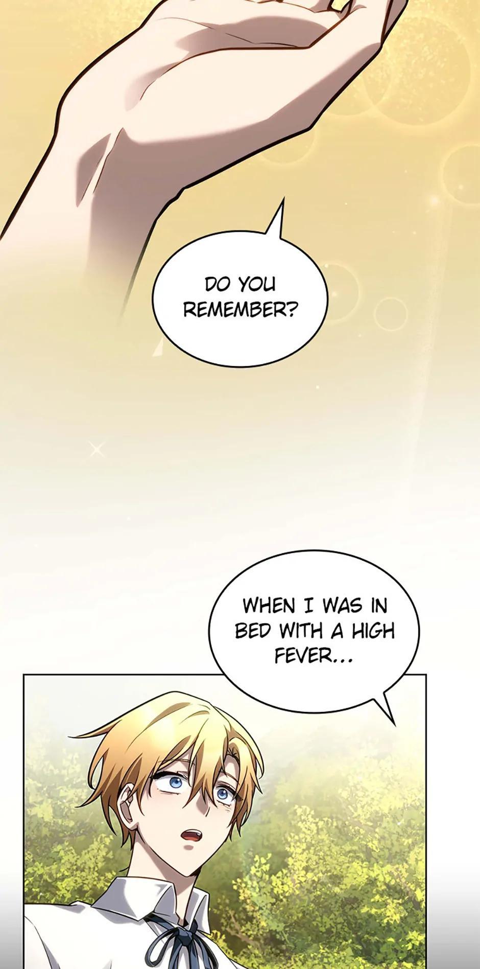 The Infinite Mage Chapter 105 — page 14
