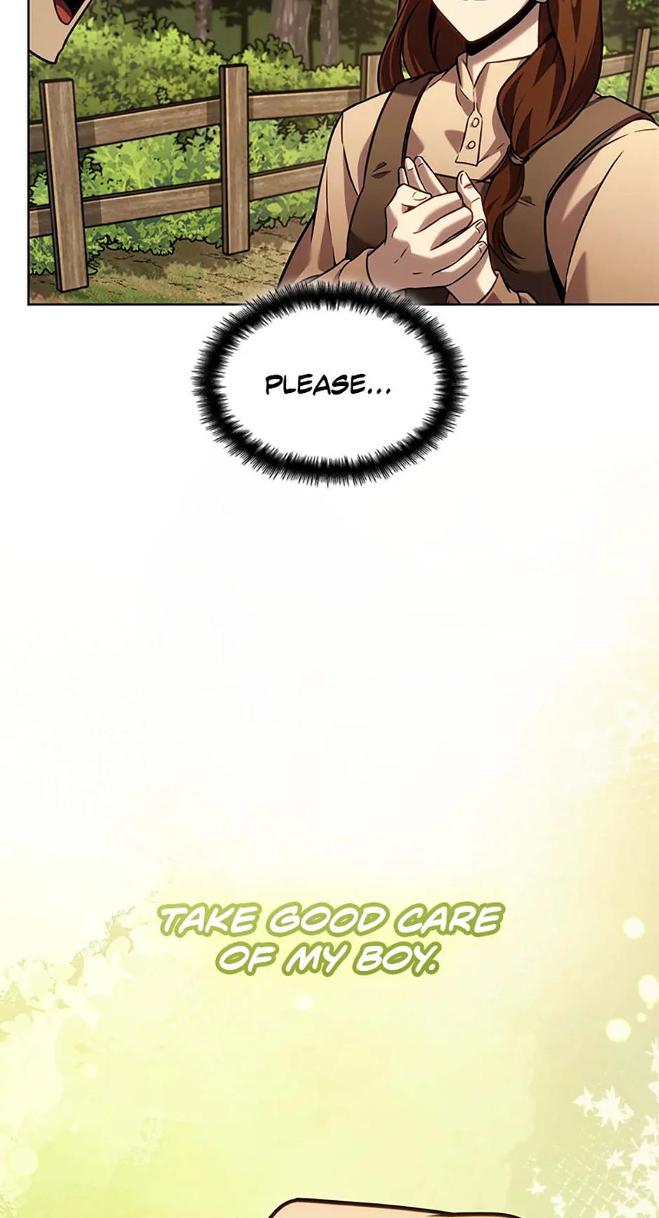 The Infinite Mage Chapter 105 — page 26