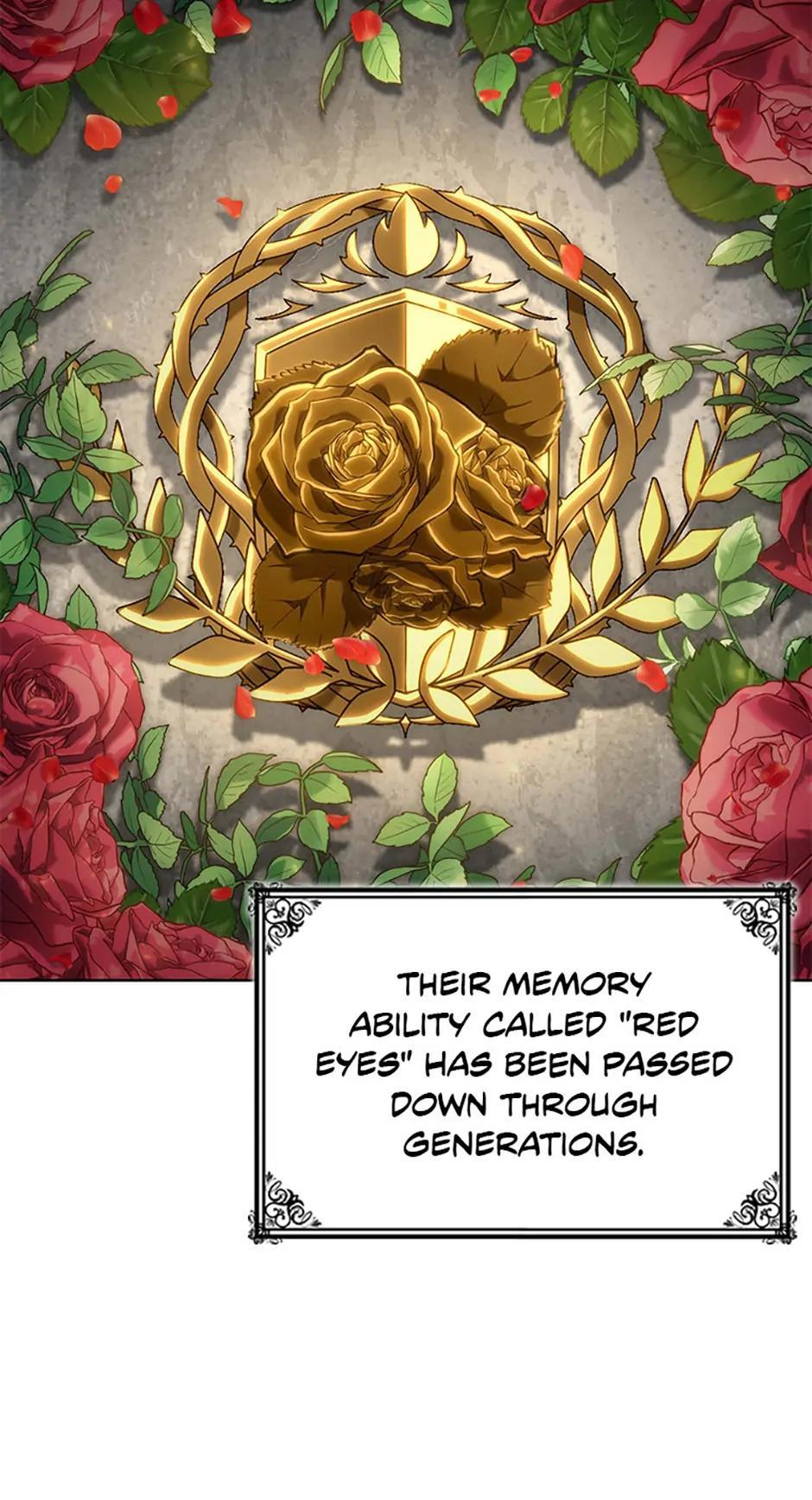 The Infinite Mage Chapter 105 — page 30