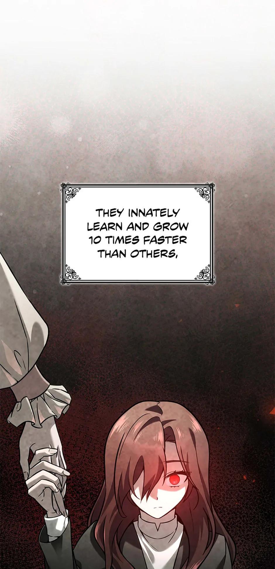 The Infinite Mage Chapter 105 — page 31