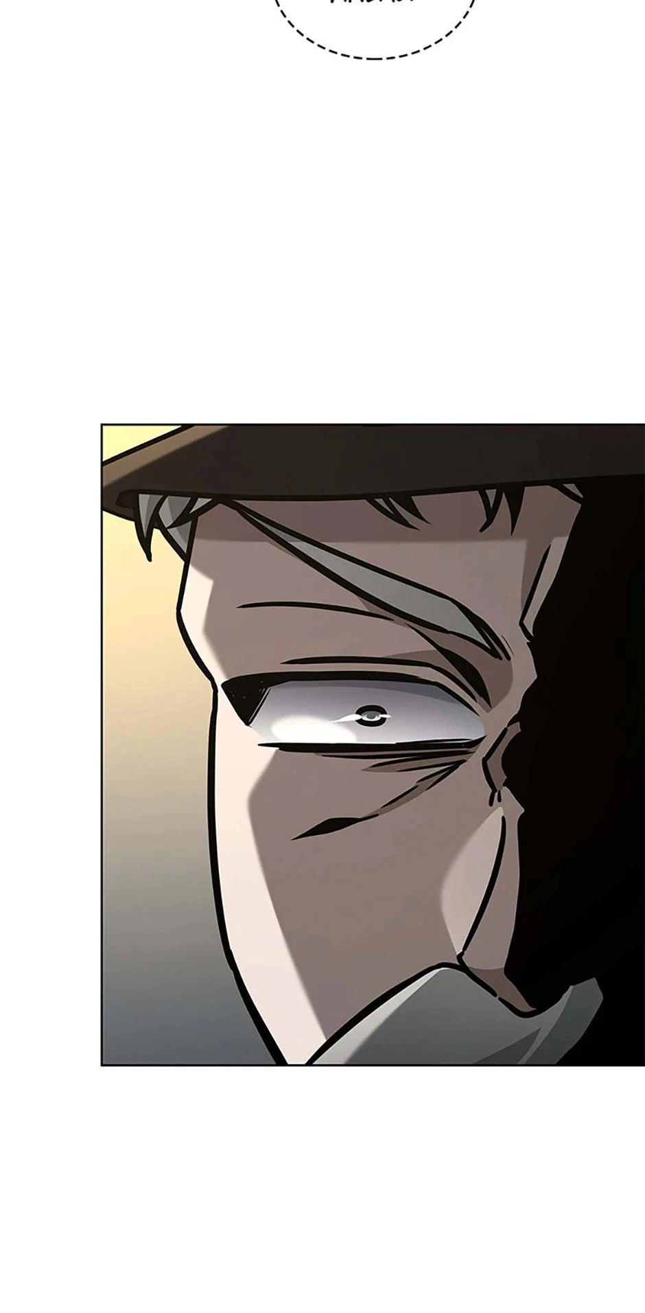 The Infinite Mage Chapter 105 — page 42
