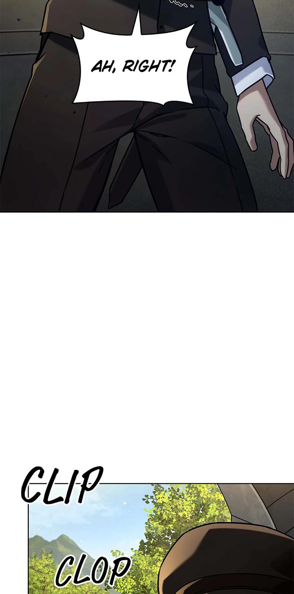 The Infinite Mage Chapter 105 — page 44