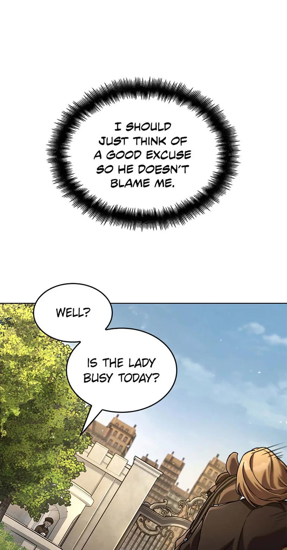 The Infinite Mage Chapter 105 — page 48