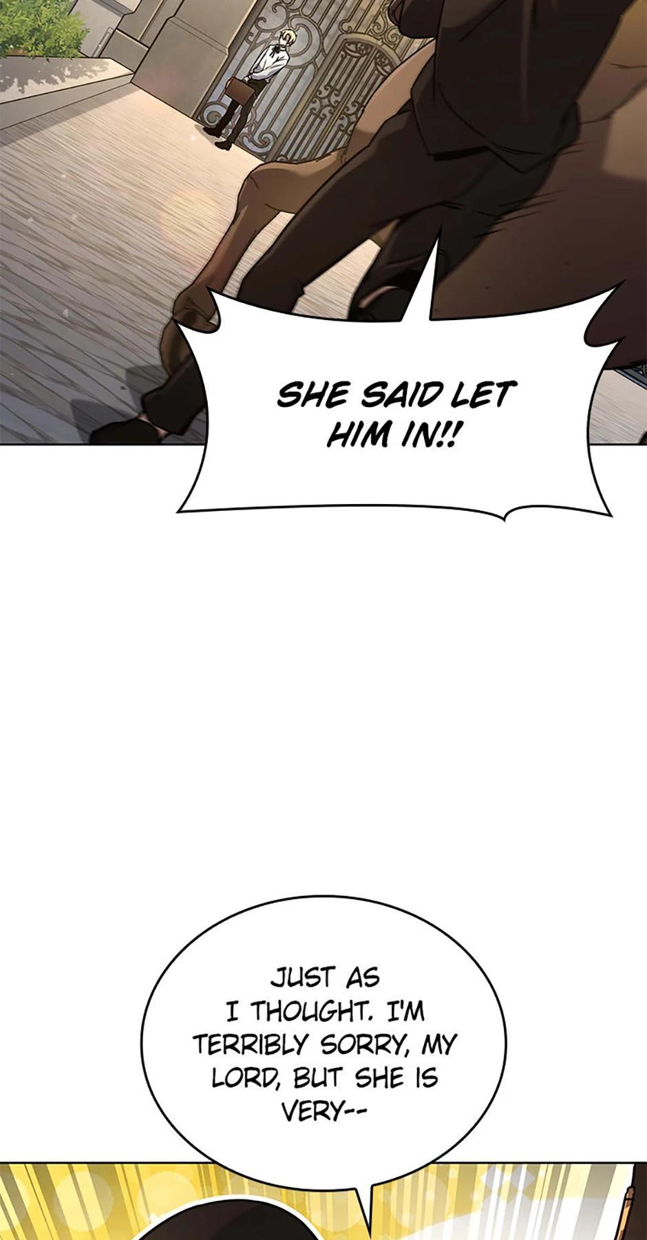 The Infinite Mage Chapter 105 — page 49
