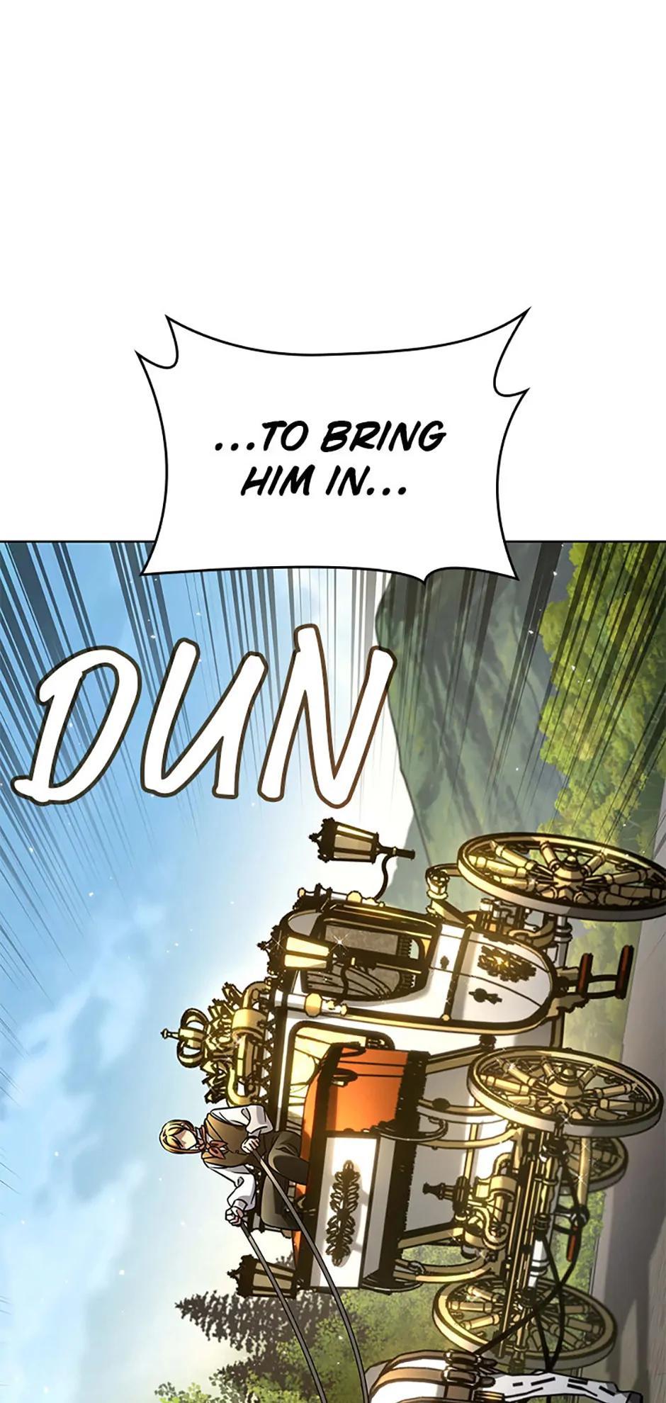 The Infinite Mage Chapter 105 — page 53