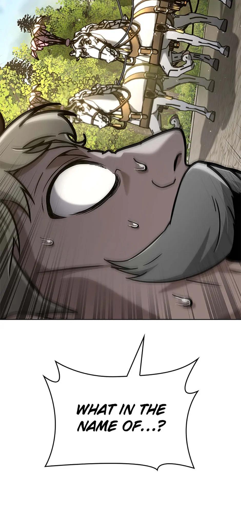 The Infinite Mage Chapter 105 — page 54