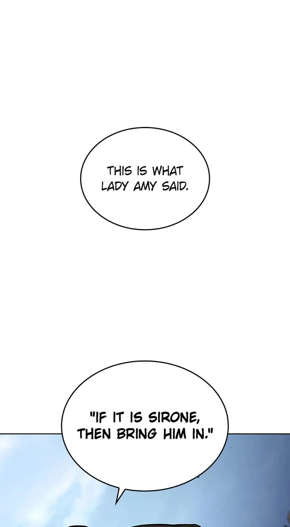 The Infinite Mage Chapter 105 — page 64
