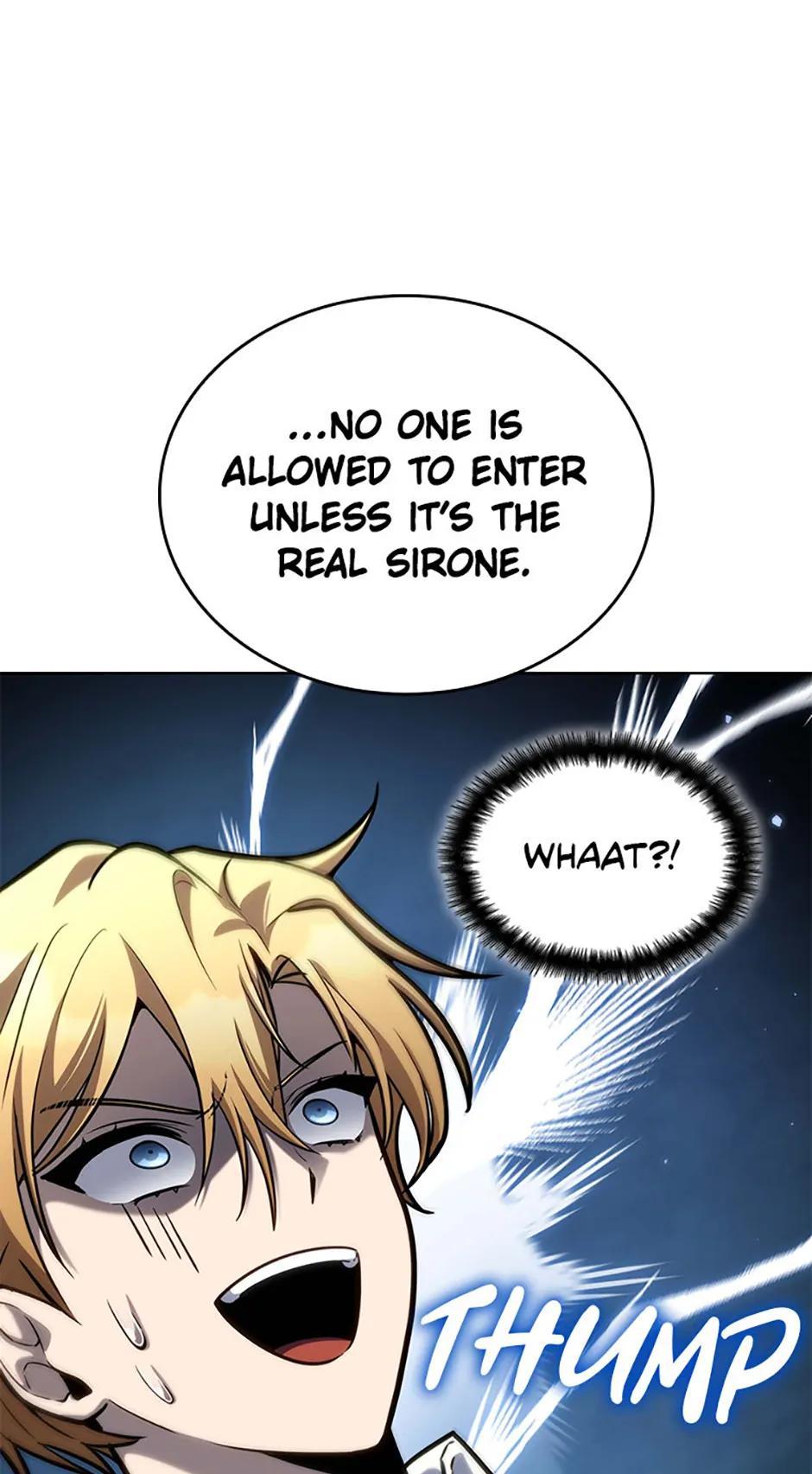 The Infinite Mage Chapter 105 — page 66