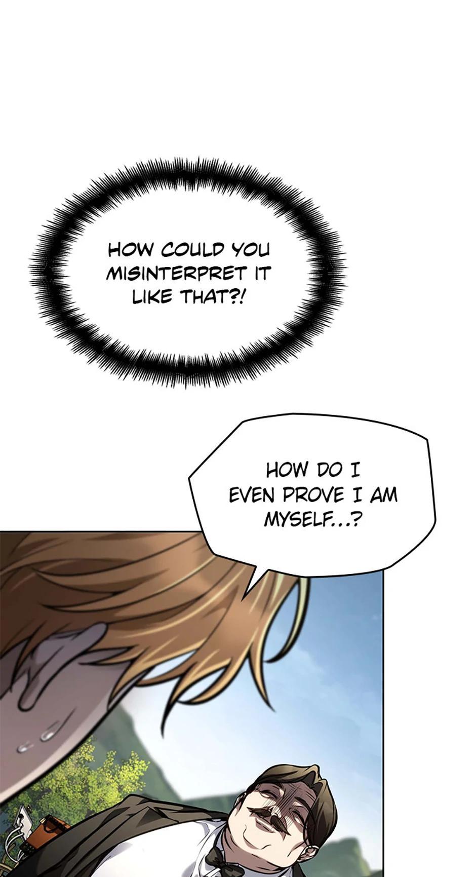 The Infinite Mage Chapter 105 — page 68
